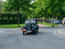 Parel der Voorkempen 2023 (114 van 325)